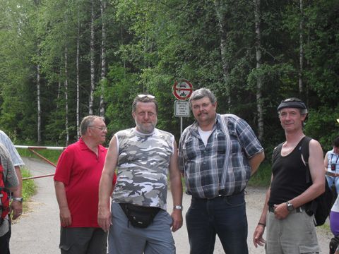 Foto 9